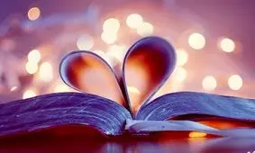 تکنیک‌هایی ساده که زوج‌های خوشبخت می‌دانند!