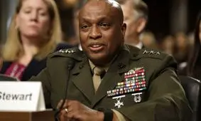 کره‌شمالی در حال رسیدن به موشک هسته‌ای با توانایی رسیدن به خاک آمریکا است