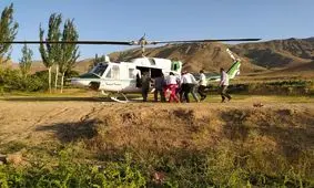 استخر کشاورزی دو جوان را به کام مرگ کشاند