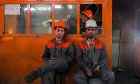 چه حوادثی «حوادث ناشی از کار» محسوب می‌شوند؟