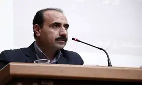 کرمان در مرحله استقرار موج دوم اپیدمی کروناست