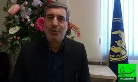 مدیرکل کمیته امداد استان تهران/فقر جوان شده است