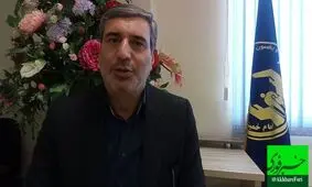 مدیرکل کمیته امداد استان تهران/فقر جوان شده است