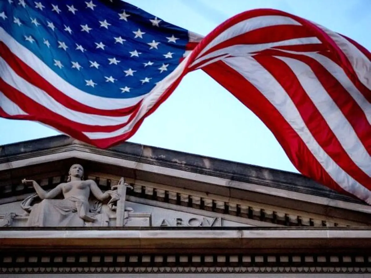 ضبط میلیون‌ها دلار بیت‌کوین از گروه‌های تروریستی