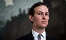 رهبران فلسطینی به مذاکرات صلح بازگردند/ عادی سازی روابط بین عربستان و اسرائیل قطعی است