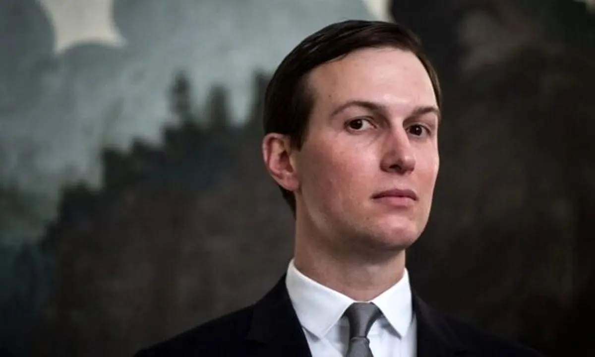 رهبران فلسطینی به مذاکرات صلح بازگردند/ عادی سازی روابط بین عربستان و اسرائیل قطعی است