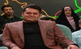 حال فعلی خواننده پاپ پس از حمله مسلحانه