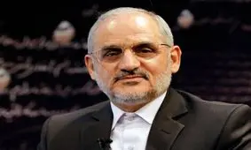 حاجی میرزایی: حمایت از بازنشستگان را وظیفه خود می دانیم