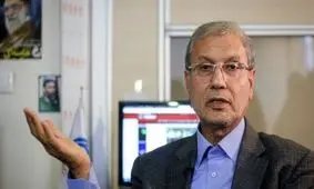 یک گشایش بزرگ به روی تاریخ و تمدن اسلام بود