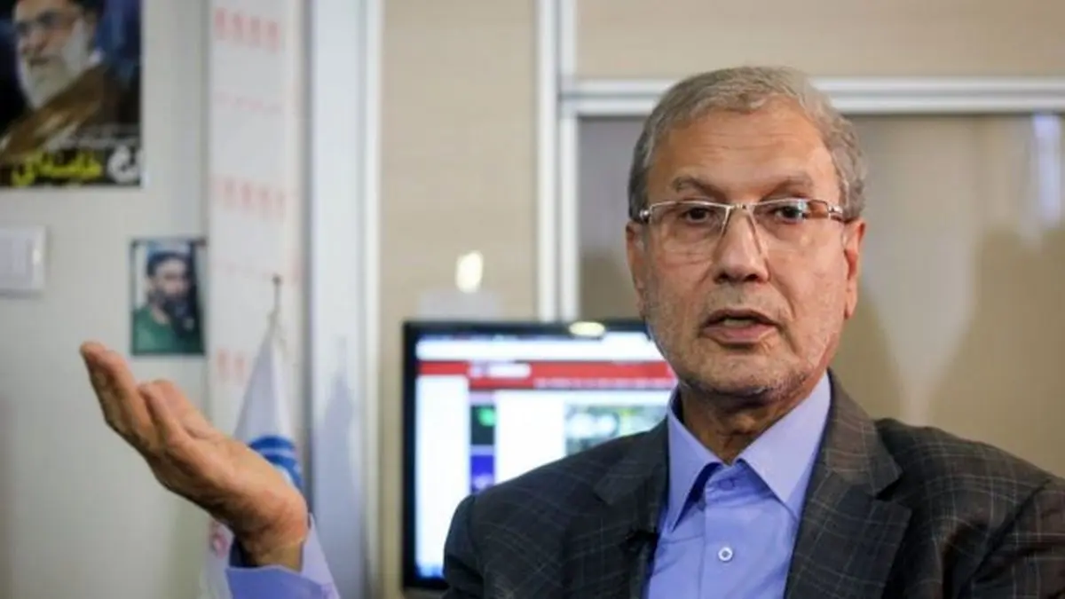 یک گشایش بزرگ به روی تاریخ و تمدن اسلام بود