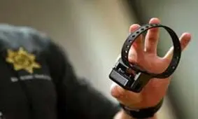 مراقبت از زندانیان هم الکترونیکی می‌شود