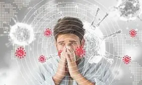 ۲ داروی گیاهی برای تسکین بیماران سرپایی کرونا مجوز گرفتند