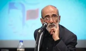 امارات خود را به یک هدف مشروع و ساده برای مقاومت تبدیل کرد؛ منتظر باشند