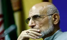 اسناد رشوه ۶۵ میلیارد تومانی را به دستگاه قضا دادم؛ نماینده دریافت‌کننده هم بازداشت شد