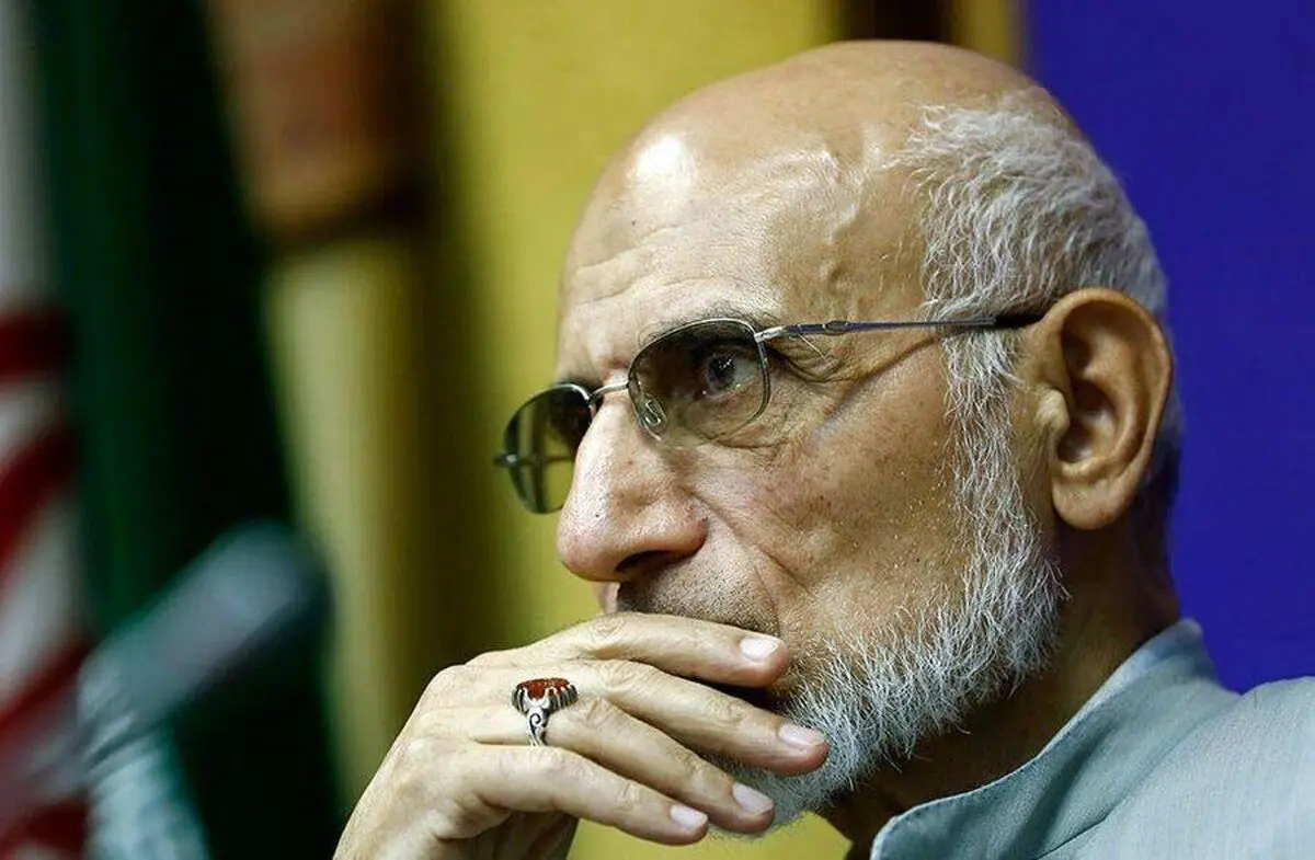 اسناد رشوه ۶۵ میلیارد تومانی را به دستگاه قضا دادم؛ نماینده دریافت‌کننده هم بازداشت شد