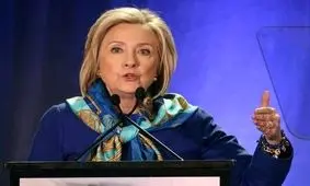  ترامپ در صورت شکست به راحتی کاخ سفید را ترک نخواهد کرد