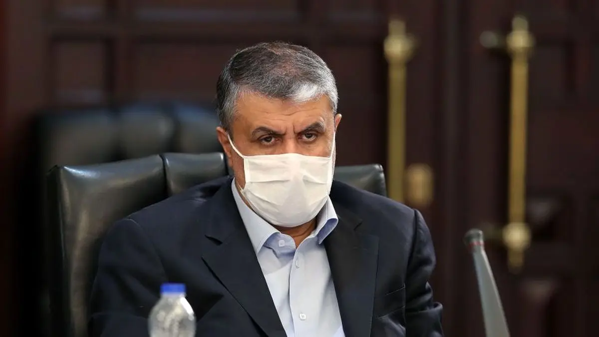 تمدید قرارداد اجاره تا سه ماه بعد از پایان کرونا