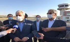 اقتصاد دانش بنیان کردستان تقویت می‌شود