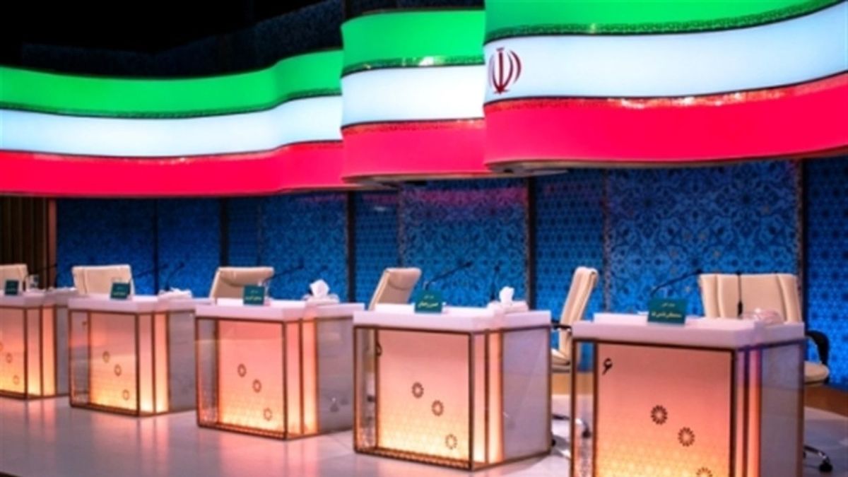 آیا روسای نهادهای انتصابی فرصت کاندیداتوری در انتخابات ۱۴۰۰ را از دست میدهند؟