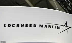 خرید ۶۲ میلیارد دلاری جنگنده‌های اف-۱۶ تایوان از آمریکا نهایی شد