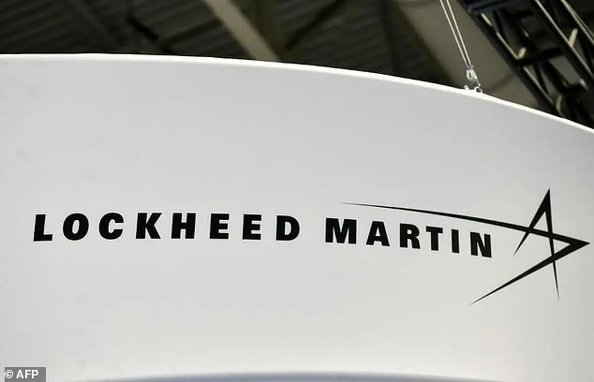 خرید ۶۲ میلیارد دلاری جنگنده‌های اف-۱۶ تایوان از آمریکا نهایی شد