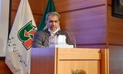 بودجه قزوین متناسب با نیازهای استان نیست