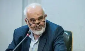 احمد توکلی: نباید دادرسی عادلانه فدای ویژگی دادگاه‌ها شود