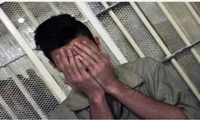 ازدواج جوان مشهدی با یک دختر مرده / با او در یک مهمانی شبانه آشنا شدم