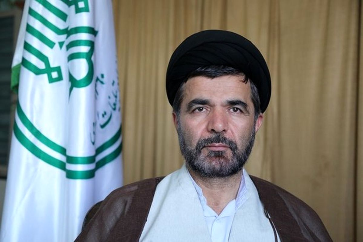 ۲۶ میلیارد ریال در بین آسیب دیدگان چهارمحال و بختیاری کرونا توزیع شد