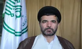 ۲۶ میلیارد ریال در بین آسیب دیدگان چهارمحال و بختیاری کرونا توزیع شد