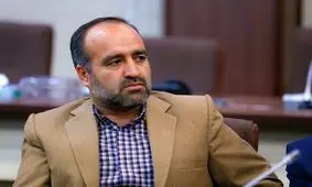 شناسایی ۴۰ کانون پرخطر ناشی از انباشت مواد شیمیایی در قزوین