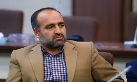 شناسایی ۴۰ کانون پرخطر ناشی از انباشت مواد شیمیایی در قزوین