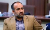 شناسایی ۴۰ کانون پرخطر ناشی از انباشت مواد شیمیایی در قزوین