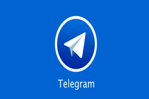 قوانین جدید تلگرام!