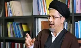 بررسی طرح حذف کنکور کارشناسی ارشد و دکتری تا سال آینده