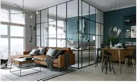 تغییراتی که در کمتر از ۳ روز فضای خانه شما را با کمترین هزینه متحول می‌کند