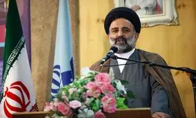 تکذیب شایعه استعفای مدیر رسانه ملی/ دفاع از عملکرد انتخاباتی