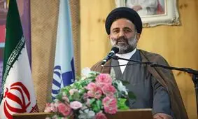 تکذیب شایعه استعفای مدیر رسانه ملی/ دفاع از عملکرد انتخاباتی