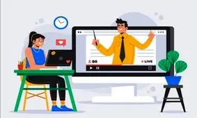 آموزش زبان انگلیسی برای عجولان