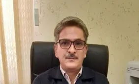 تا پایان سال جاری ۷ پروژه عمرانی در شرکت فولاد اکسین به بهره برداری خواهید رسید