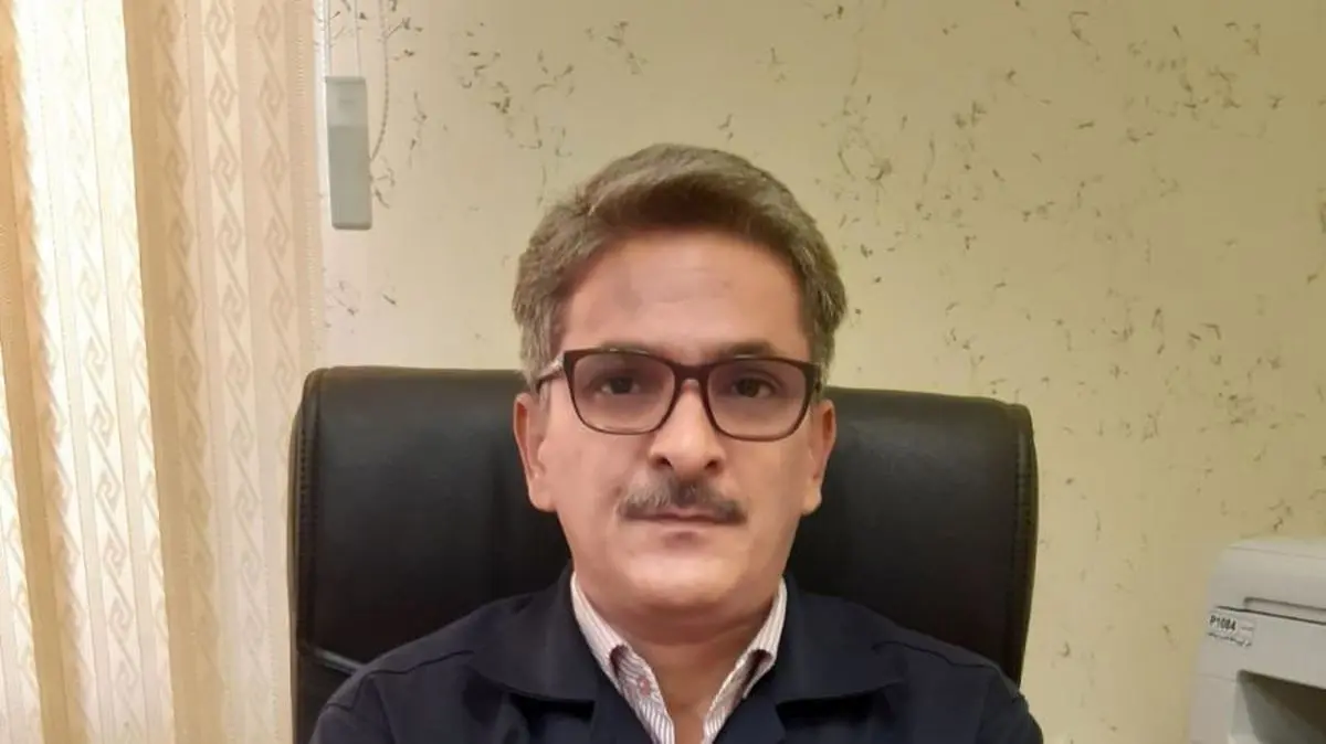 تا پایان سال جاری ۷ پروژه عمرانی در شرکت فولاد اکسین به بهره برداری خواهید رسید