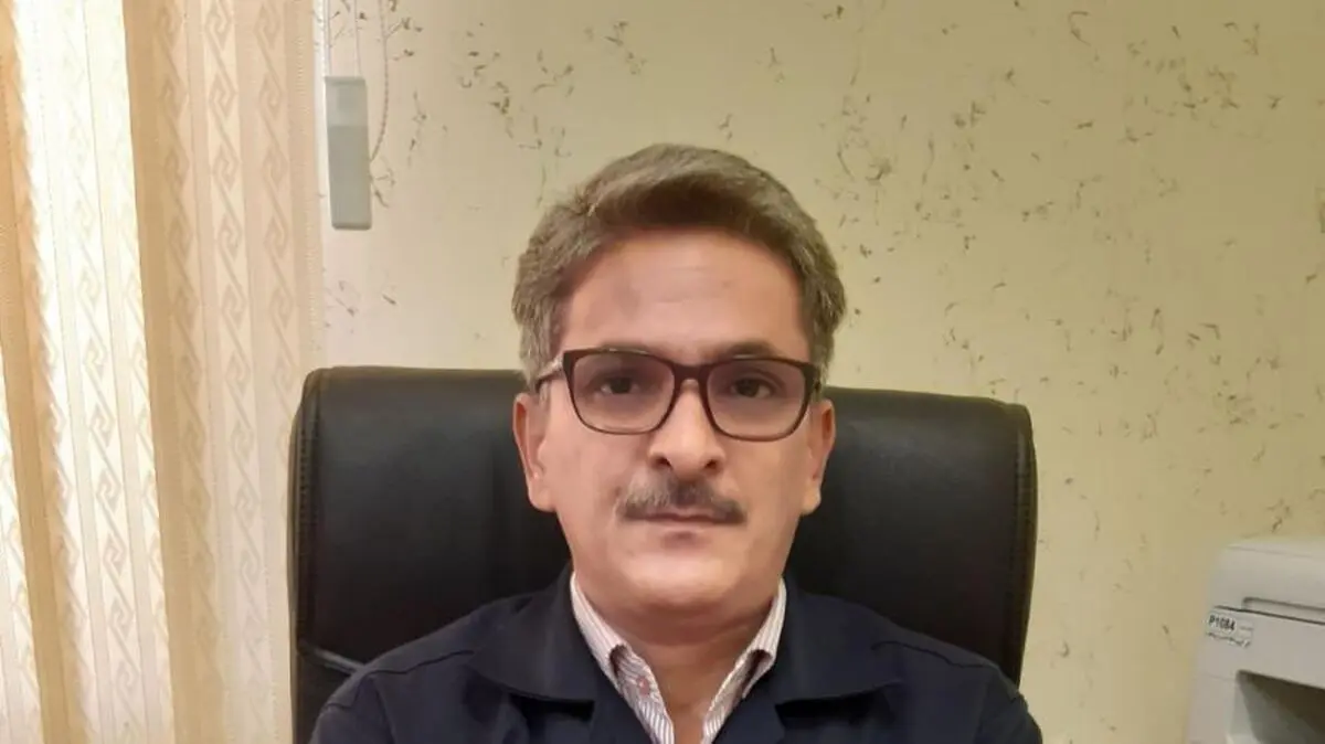 تا پایان سال جاری ۷ پروژه عمرانی در شرکت فولاد اکسین به بهره برداری خواهید رسید