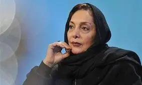 منیژه حکمت: پول‌های کثیف، سینماگران ریشه‌دار را حذف کرد