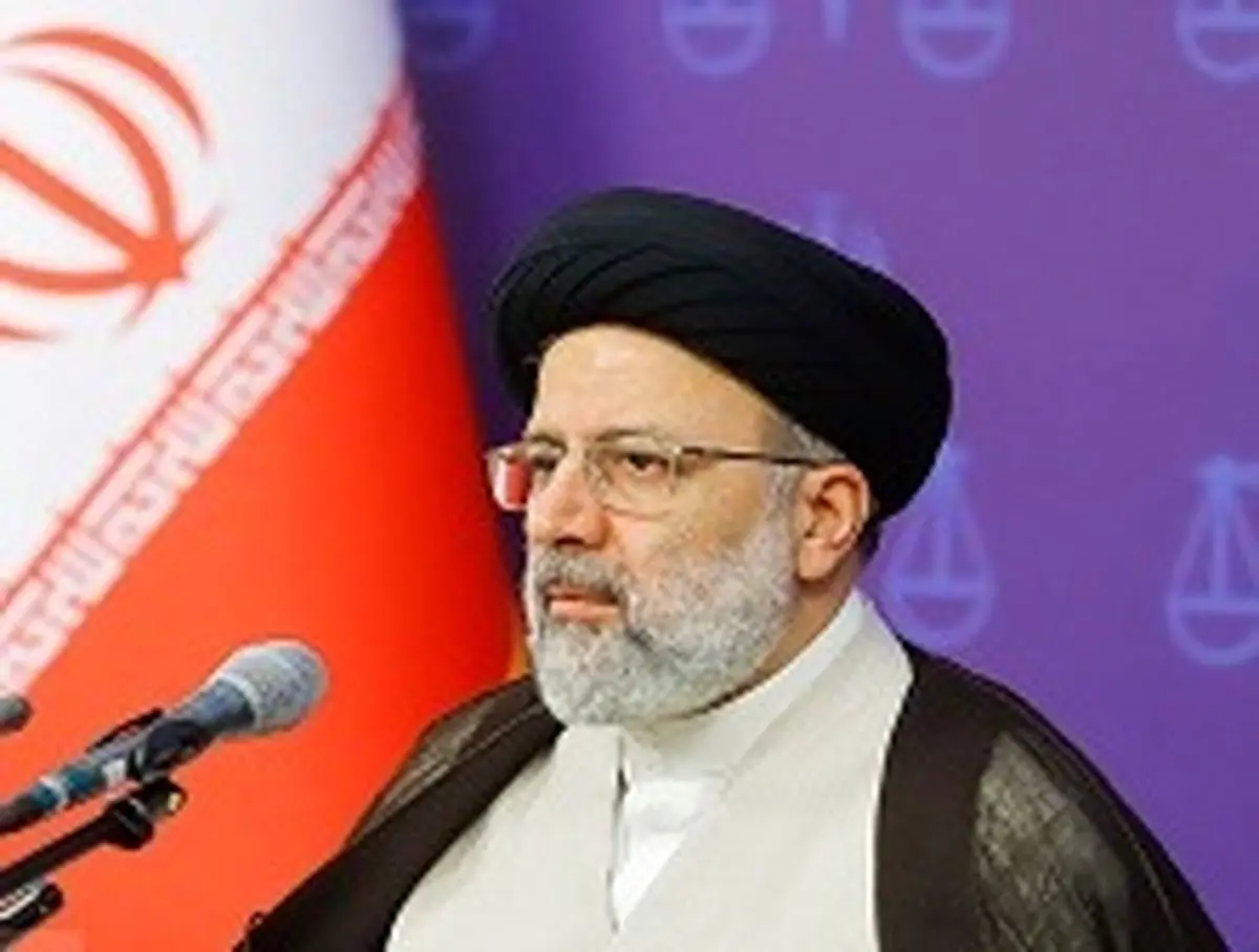 اعلامیه حقوق بشری که بین کشور‌های اسلامی قطعی شد، باید ضمانت اجرایی پیدا کند