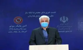 سوالات بدون جواب دنیا درباره واکسن کرونا