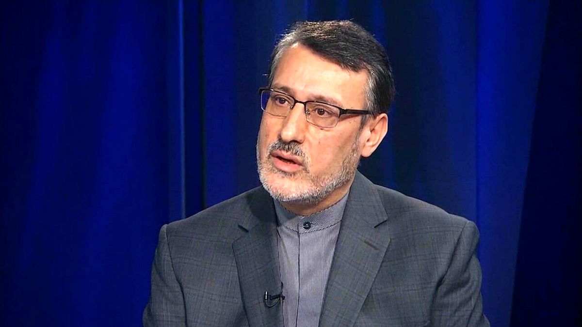 فشار بینالمللی علیه واشنگتن در قبال برجام در حال افزایش است
