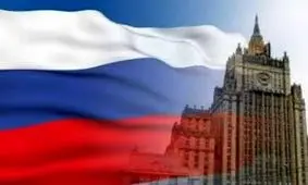 مسکو: ترامپ به ابتکار عمل پوتین درباره ایران توجه داشته باشد