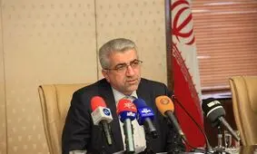 عبور موفق از دوره اوج مصرف برق تابستان ۱۳۹۹