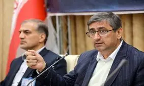 کاهش روند انتشار کرونا در همدان