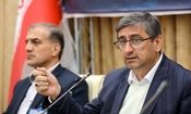 کاهش روند انتشار کرونا در همدان
